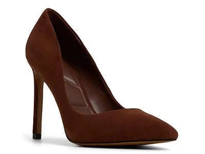 Lala Pump
