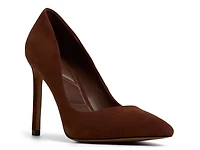 Lala Pump