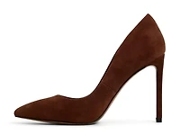 Lala Pump