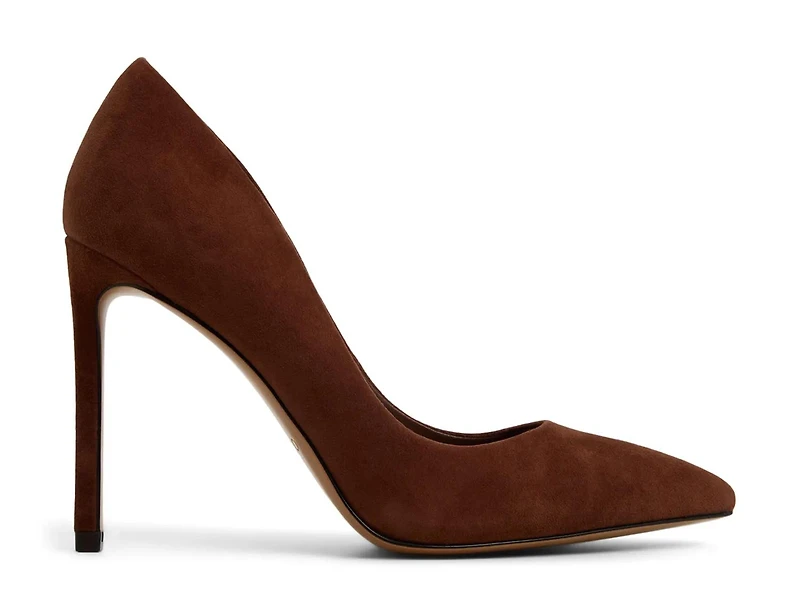 Lala Pump