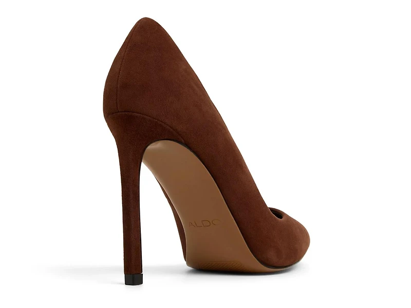 Lala Pump