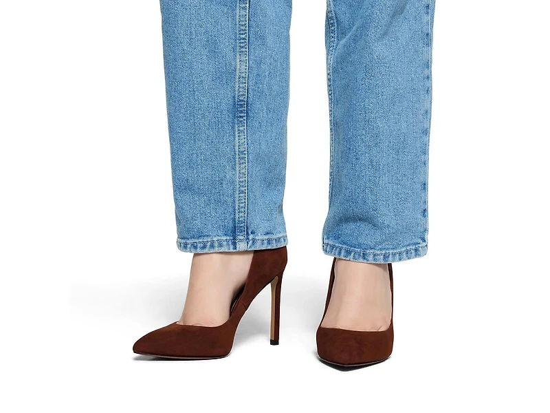 Lala Pump