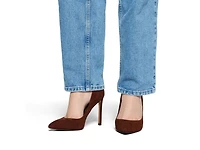 Lala Pump