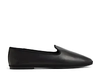 Aurabelle Loafer