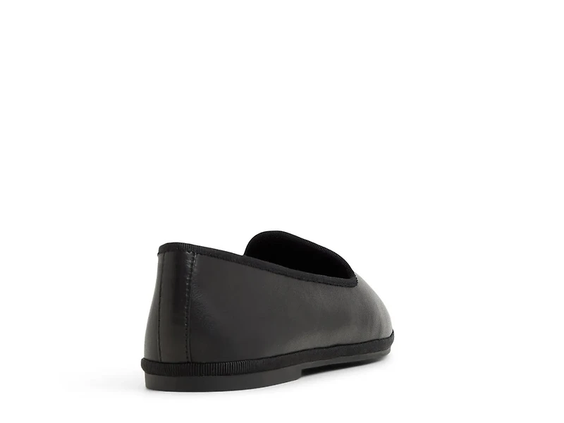 Aurabelle Loafer