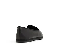 Aurabelle Loafer