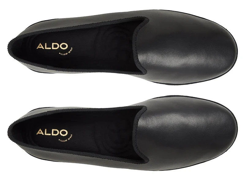 Aurabelle Loafer