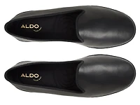 Aurabelle Loafer