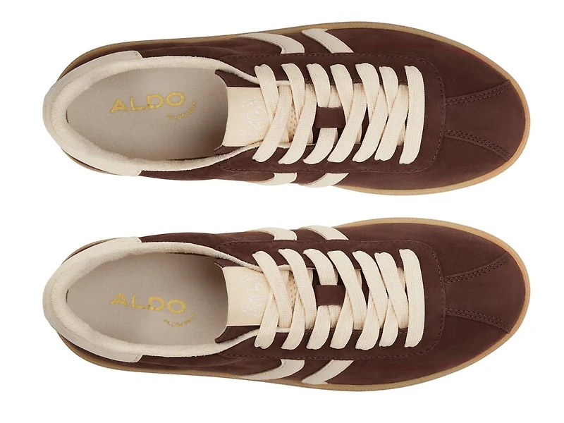 Chicsneaker 2 Sneaker