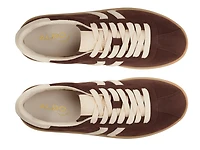 Chicsneaker 2 Sneaker