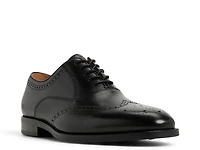 Macarthur Wingtip Oxford