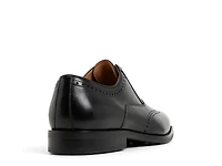 Macarthur Wingtip Oxford