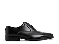 Macarthur Wingtip Oxford