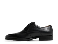 Macarthur Wingtip Oxford