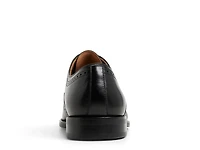 Macarthur Wingtip Oxford