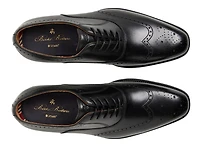 Macarthur Wingtip Oxford