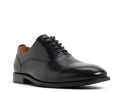 Cassel Oxford