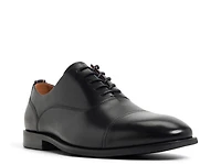 Cassel Oxford