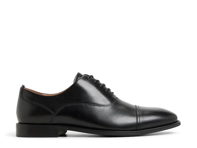 Cassel Oxford