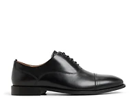 Cassel Oxford