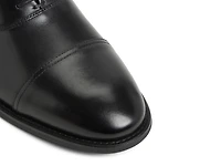 Cassel Oxford