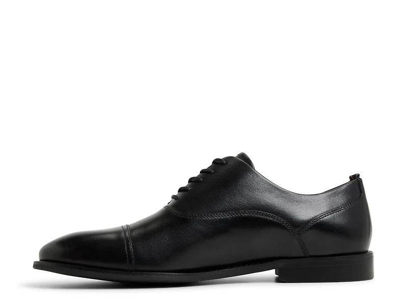 Cassel Oxford