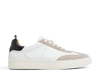 Emmerson Sneaker