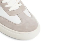 Emmerson Sneaker
