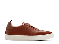 Emmerson Sneaker
