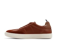 Emmerson Sneaker