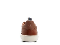 Emmerson Sneaker