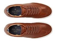 Emmerson Sneaker