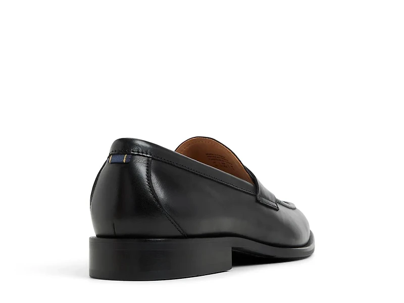 Glenrock Loafer