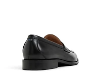 Glenrock Loafer