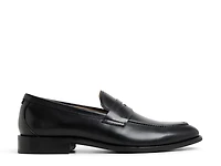 Glenrock Loafer