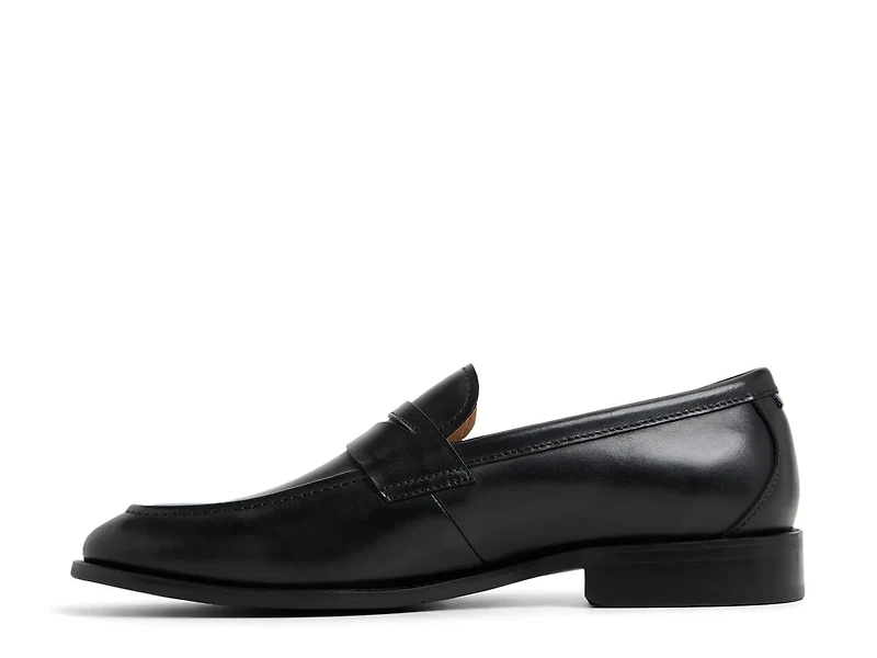 Glenrock Loafer