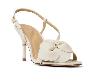 Juliette Sandal