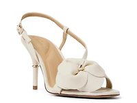 Juliette Sandal