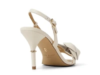 Juliette Sandal