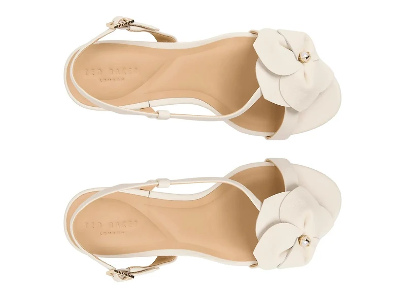 Juliette Sandal