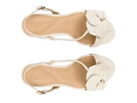 Juliette Sandal