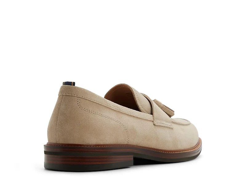 Bellmore Loafer