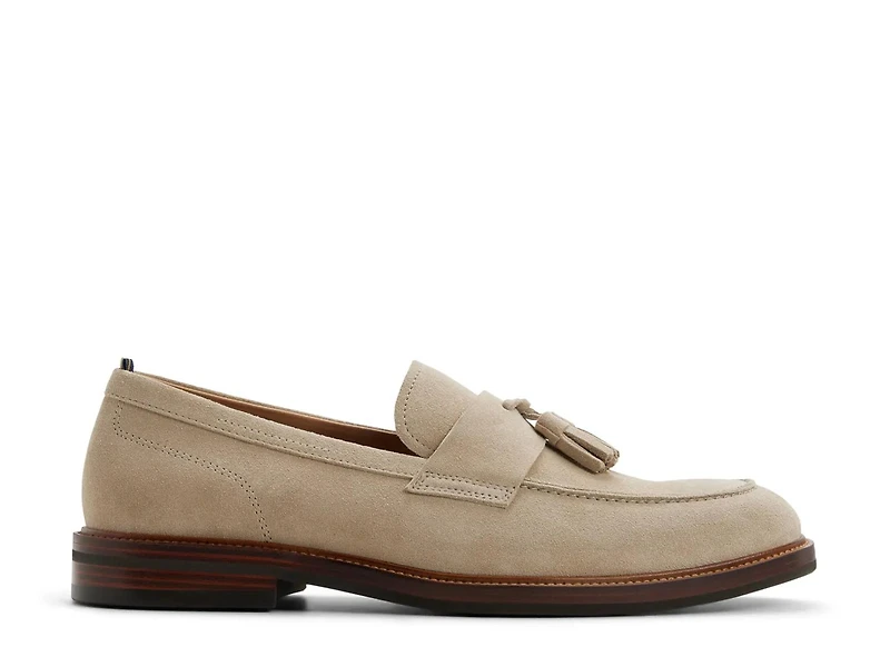 Bellmore Loafer