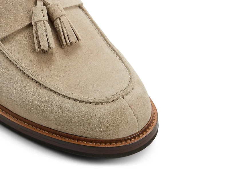 Bellmore Loafer