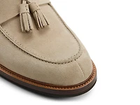 Bellmore Loafer