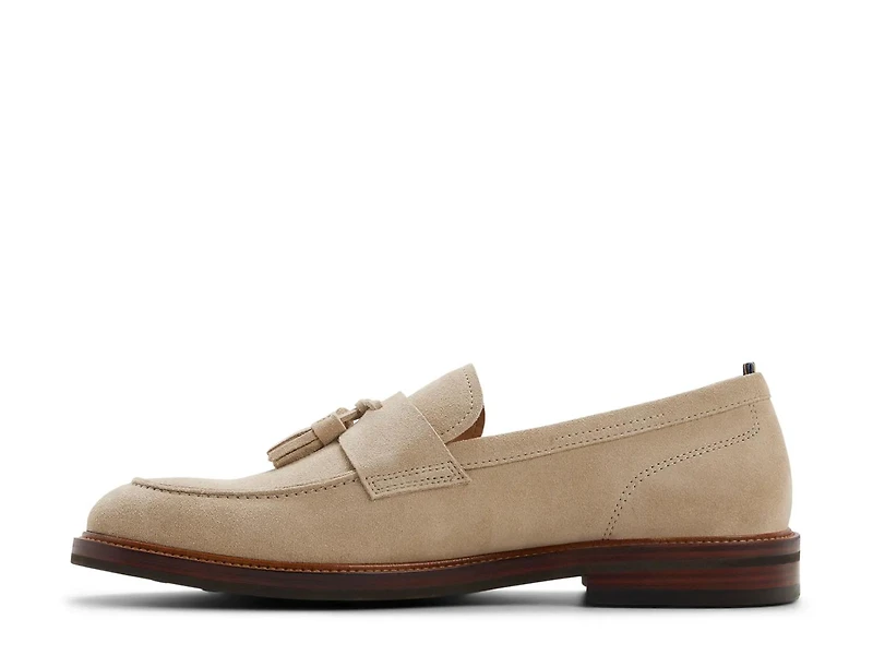 Bellmore Loafer