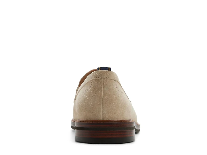 Bellmore Loafer