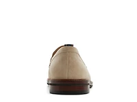 Bellmore Loafer