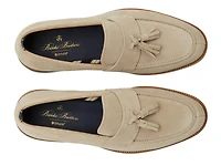 Bellmore Loafer