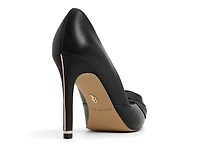 Rosie Pump